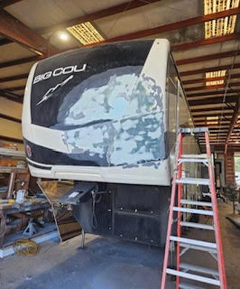 Project21 During